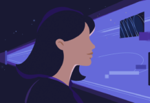 AI Short Film Series Offers Unique Screen Exploration A short film program to explore AI on screen