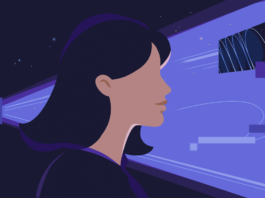 AI Short Film Series Offers Unique Screen Exploration A short film program to explore AI on screen