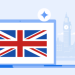 AI’s Potential to Unlock New Opportunities in the UK How AI can bring new opportunity in the UK