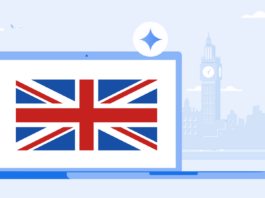 AI’s Potential to Unlock New Opportunities in the UK How AI can bring new opportunity in the UK