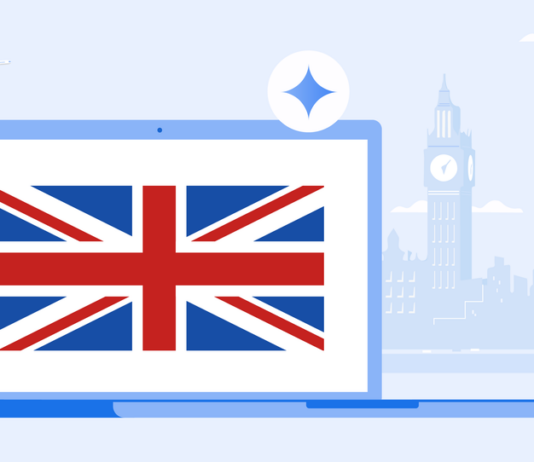 AI’s Potential to Unlock New Opportunities in the UK How AI can bring new opportunity in the UK