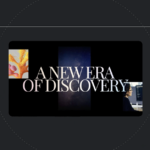 November AI Updates: 7 Key Announcements Revealed 7 pieces of AI news we announced in November