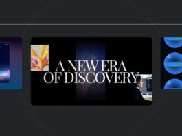 November AI Updates: 7 Key Announcements Revealed 7 pieces of AI news we announced in November