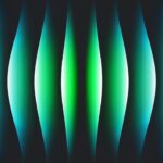 Google Cloud: Unlocking New Horizons in Scientific Research Google Cloud: the platform for scientific discovery