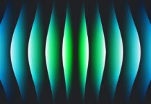 Google Cloud: Unlocking New Horizons in Scientific Research Google Cloud: the platform for scientific discovery