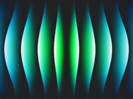 Google Cloud: Unlocking New Horizons in Scientific Research Google Cloud: the platform for scientific discovery