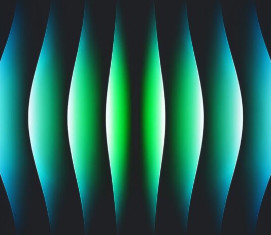 Google Cloud: Unlocking New Horizons in Scientific Research Google Cloud: the platform for scientific discovery