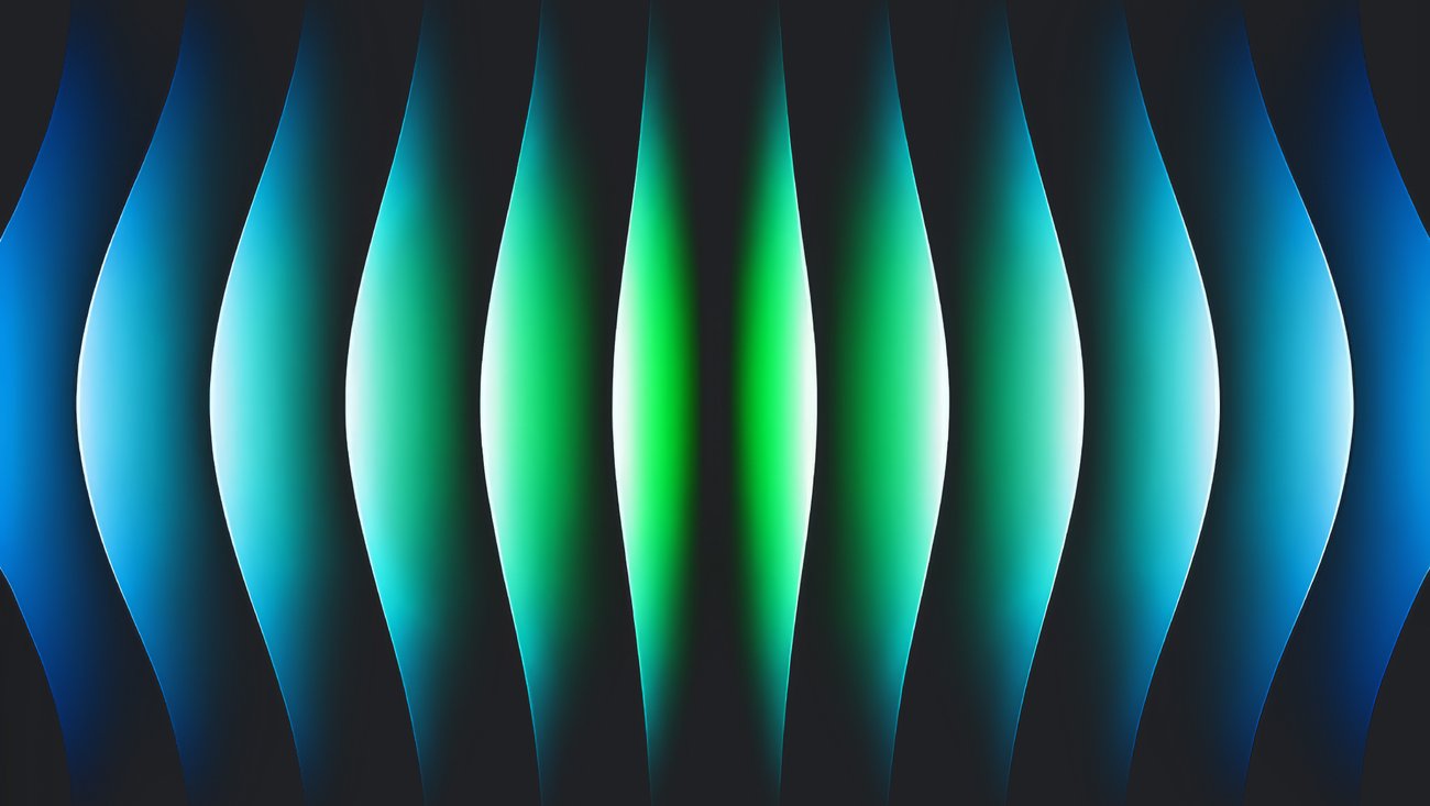 ai scientific discovery.width 1300.jpg Google Cloud: the platform for scientific discovery