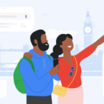 5 AI Tools to Enhance and Transform Your Vacation Experience 5 AI tools to explore and enjoy your vacation