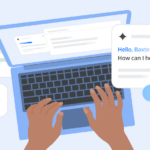 5 Strategies for Crafting Effective Gemini Prompts in Workspace Panel 5 tips for writing great prompts for Gemini in the Workspace side panel