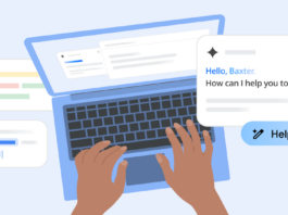 5 Strategies for Crafting Effective Gemini Prompts in Workspace Panel 5 tips for writing great prompts for Gemini in the Workspace side panel