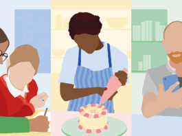 AI Offers New Solutions for UK’s Productivity Challenges AI’s potential to tackle the UK’s productivity puzzle