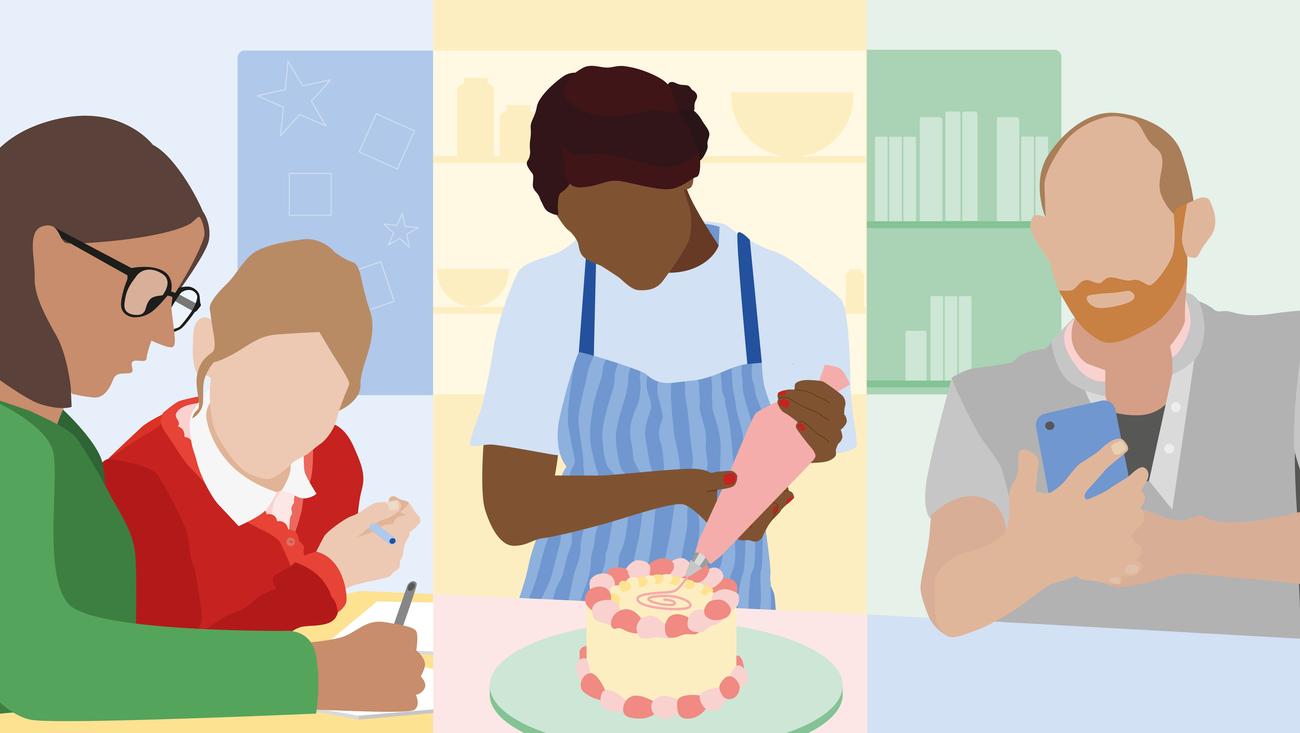 AI’s potential to tackle the UK’s productivity puzzle