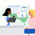 AI advances rural Australian heart health in innovative ways. How AI is helping improve heart health in rural Australia
