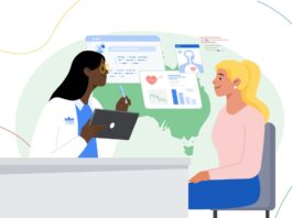 AI advances rural Australian heart health in innovative ways. How AI is helping improve heart health in rural Australia