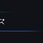 AI Mode expands to five additional global languages. AI Mode is now available in five new languages around the world.