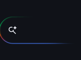 AI Mode expands to five additional global languages. AI Mode is now available in five new languages around the world.