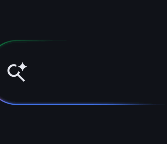 AI Mode expands to five additional global languages. AI Mode is now available in five new languages around the world.