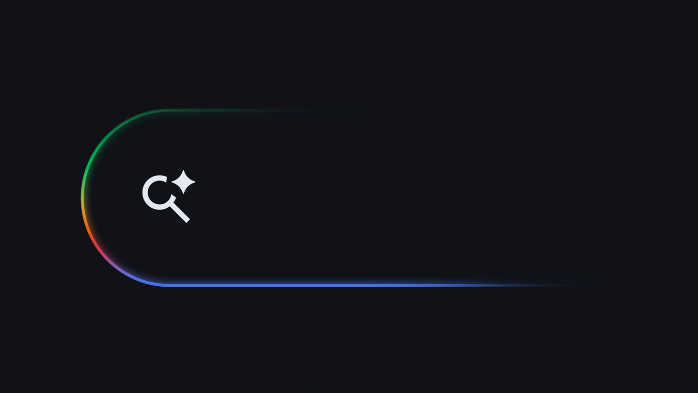 aim promo spark 1920x1080.max 1440x810.png AI Mode is now available in five new languages around the world.