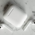 Learn How To Customize AirPods Settings
