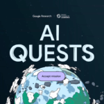 Nurturing Future Innovators: Our Unique Support Approach How we’re supporting the next generation of innovators