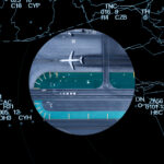 Parsons Set to Construct Advanced U.S. Air Traffic System Parsons Corporation is Ready Now to Build America’s Brand New, State Of-The-Art Air Traffic Control System