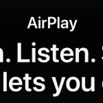 2 Methods To Get iOS Audio Directly To macOS Output Get iOS Audio Directly To macOS Output