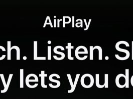 2 Methods To Get iOS Audio Directly To macOS Output Get iOS Audio Directly To macOS Output