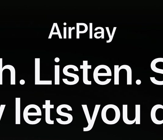 2 Methods To Get iOS Audio Directly To macOS Output Get iOS Audio Directly To macOS Output