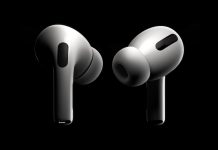 iOS 16: How To Customize Your AirPods Settings Airpods Pro 2