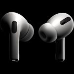 iOS 16: How To Customize Your AirPods Settings Clean Your AirPods
