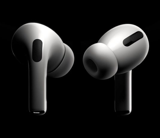 iOS 16: How To Customize Your AirPods Settings Clean Your AirPods