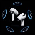 Apple AirPods To Get New Features With iOS 15 Apple AirPods To Get New Features With iOS 15