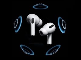 Apple AirPods To Get New Features With iOS 15 Apple AirPods To Get New Features With iOS 15