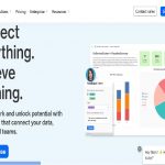 What Is Airtable Service And How It Helps Your Business? What Is Airtable Service And How Is It Used For Business?