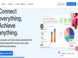 What Is Airtable Service And How It Helps Your Business? What Is Airtable Service And How Is It Used For Business?
