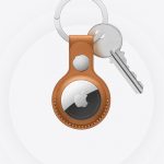 How To Make AirTag Update The Location AirTag update the location