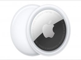 Apple AirTag: All You Need To Know Apple AirTag