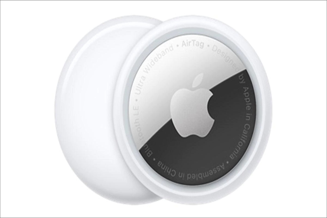 Apple AirTag