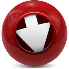 Top 10 YouTube Downloaders for Mac 2023