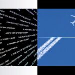 AI’s Nine Innovative Contributions to Scientific Progress 9 ways AI is advancing science