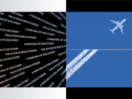 AI’s Nine Innovative Contributions to Scientific Progress 9 ways AI is advancing science