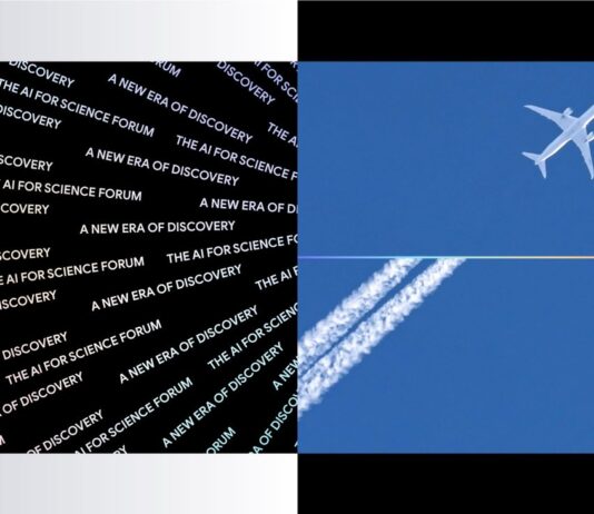 AI’s Nine Innovative Contributions to Scientific Progress 9 ways AI is advancing science