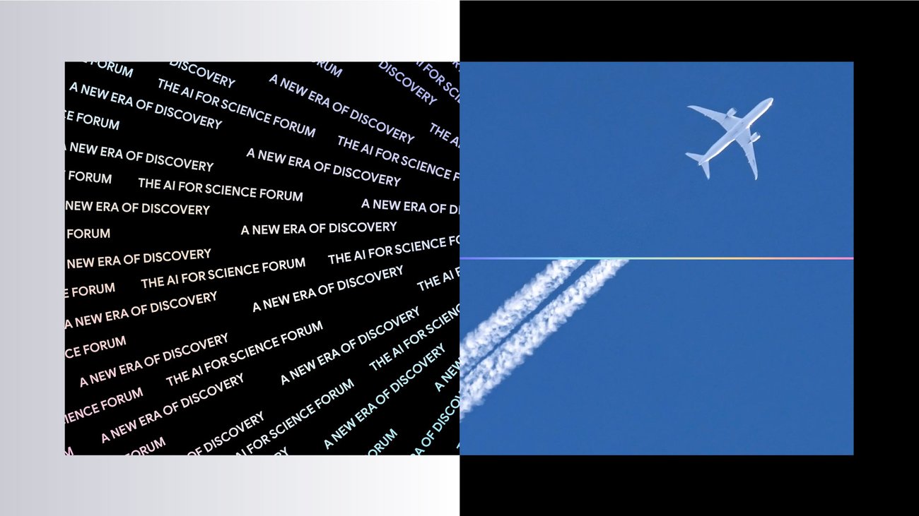 aisf 9things socialshare.width 1300.jpg 9 ways AI is advancing science