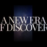 A Novel Pathway to Unprecedented Discoveries Emerges A new era of discovery
