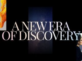 A Novel Pathway to Unprecedented Discoveries Emerges A new era of discovery