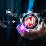 IAEA Plans December Symposium on AI in Nuclear Energy IAEA to Host International Symposium on AI and Nuclear Energy in December