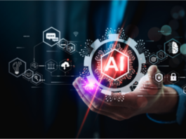 IAEA Plans December Symposium on AI in Nuclear Energy IAEA to Host International Symposium on AI and Nuclear Energy in December