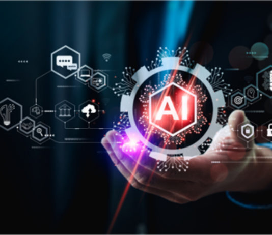 IAEA Plans December Symposium on AI in Nuclear Energy IAEA to Host International Symposium on AI and Nuclear Energy in December