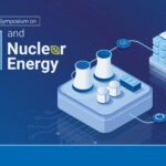 IAEA Organizes December Symposium on AI in Nuclear Energy IAEA to Host International Symposium on AI and Nuclear Energy in December